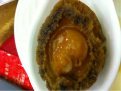 iphone_upload_pic-稻香酒家·33年老字号·港式粤菜(富邦中心店)