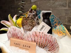 -紫泥369粗粮季(四牌楼店)