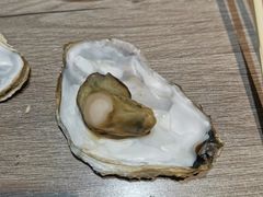 -大京园海鲜烧烤(东城路店)