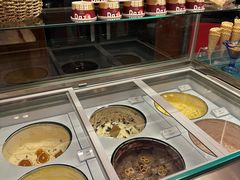 -马哥孛罗酒店·SAVVY全日餐厅