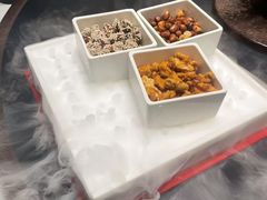 -新乾隆酒楼(帝景园店)