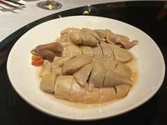 -炳胜品味(海印总店)