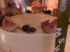 -姆们M Sweetie Cake(三里屯店)