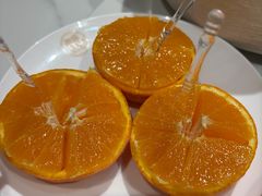 -鱼痴渔醉·食鲜集(汉口江滩店)