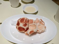 -口味堂(珞喻路店)