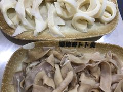 -顺德哥卜卜贝(旗舰店)