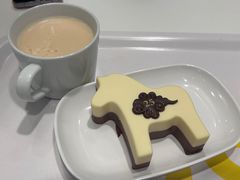 -宜家家居(哈尔滨商场店)