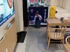 -文叔·湖北名小吃·小龙虾(华强北店)
