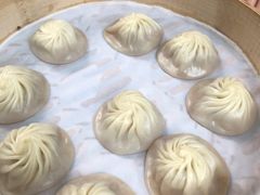 -鼎泰丰(国贸商城店)