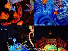 -豫园
