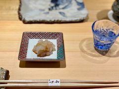 -鮨心和(外滩店)