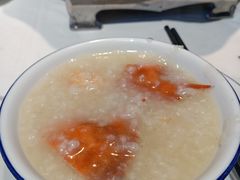-岳州三毛·钻石卤虾(润泽园店)