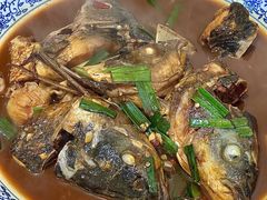 -小乐惠土菜馆(厚诚路店)