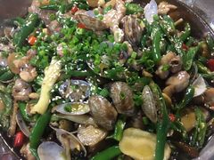 -陶然居·重庆菜(南滨路店)