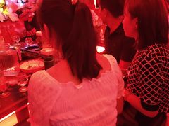 -唱客美食KTV量贩(日新路店)