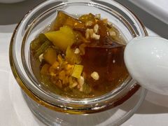 -同庆楼(花园店)