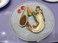 -好悦情铁板烧