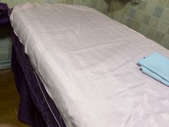 -沈师傅盲人按摩工作室(密三小区店)