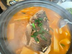 -老燕皇·南京菜(玄武湖店)