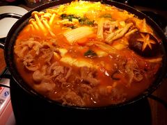 -山葵家·创意料理(万象汇店)