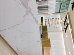 -阿水大杯茶(明湖广场店)