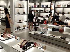 -Charles & Keith(VivoCity)
