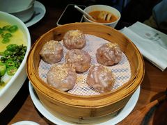 -CHIC1699远洋私厨