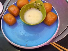 -瑞杰烧烤店·24小时营业(山东路店)