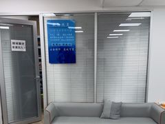 -联想笔记本电脑维修售后服务中心(徐汇区店)