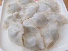 -九先生水饺(傅厚岗店)