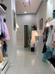 点击看大图 -小鬼当佳儿童摄影(龙德广场店)
