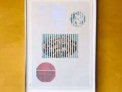 -Nathalie Djurberg与Hans Berg“牛皮纸包裹的月亮”-Prada荣宅当季展览