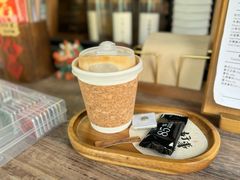 -树下咖啡(昆明老街店)