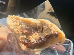 -全家便利店(星湖街店)