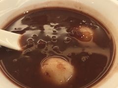 -海逸海鲜酒家(古北店)