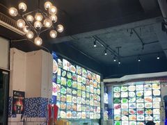 -劲莲舟山海鲜(东书房路店)