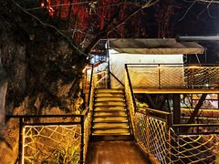 -巴倒烫陆派火锅山庄(南山总店)