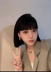 -DX HAIR SALON·发现未知美发沙龙