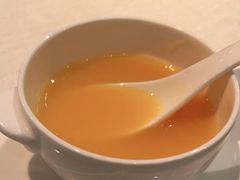 杨枝甘露-御宝轩(益丰·外滩源店)