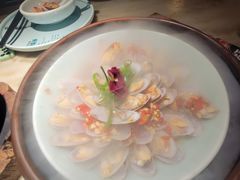 -佬麻雀·新湘菜(珠海金发购物中心店)