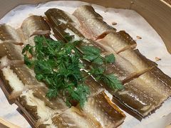 -宁波柏悦酒店·钱湖渔港