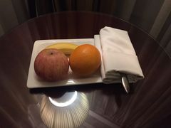 -宁波东港喜来登酒店