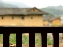 -云水谣景区-土楼之光文化园