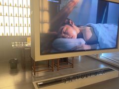 -予厘·推拿按摩·精油SPA(憩舍长安店)