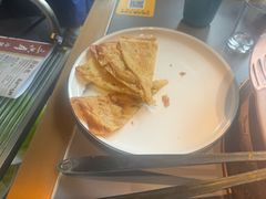 -三只耳冷锅鱼火锅(玉林店)