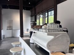 -爱新觉罗皇家博物院