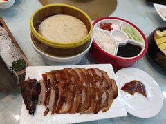 -东来顺•非遗火锅(外滩店)
