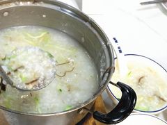 -明本湛江鸡•海鲜小厨(陈家祠店)
