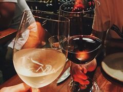 -The Meat & Wine Co Southbank(南岸店)