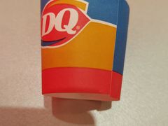-DQ·蛋糕·冰淇淋(西城红场店)